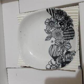 プーさんの画像