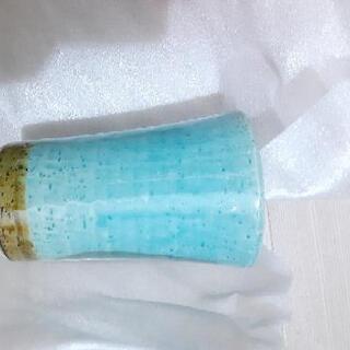 陶器の画像