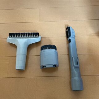 掃除機　シャープ　EC-PX210の画像