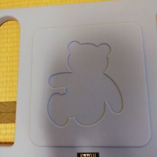 KATOJI  レア❗　ベビーベッド　ベビーサークル　２wayの画像