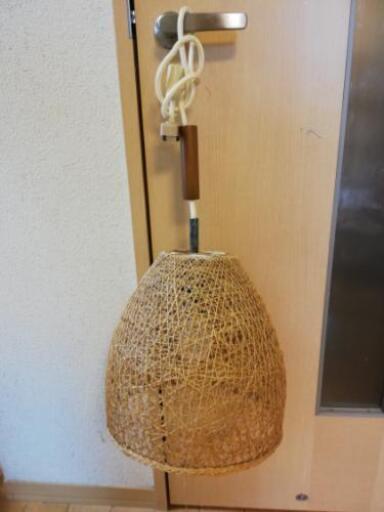 照明器具