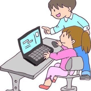 パソコン最速でスキル磨きたい方　質問し放題プラン！の画像
