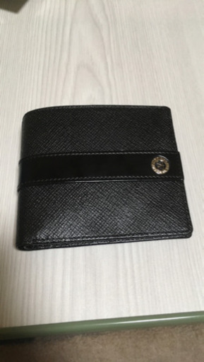 ヴァレンティノ財布