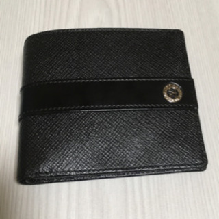 ヴァレンティノ財布