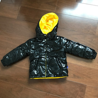 90 ダウンジャケット
