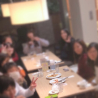 レクリエーションサークル(勧誘×マルチ×)