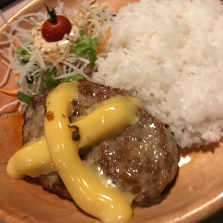 帯広　募集⭐️