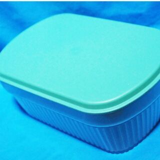 タッパーウェア TupperWare ★食品保存容器/乾物/梅干...
