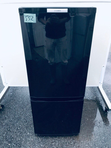 今週のベスト家電★冷蔵庫/洗濯機✨一人暮らし応援♬