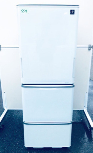 ！！送料設置無料！！洗濯機/冷蔵庫 ✨大型家電セット✨