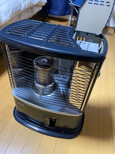 CORONA石油ストーブ　ＲＸー2211Ｙ　美品