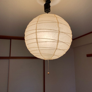 照明器具の画像