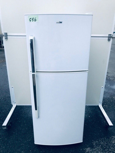 大型サイズ！！お買い得セール！！冷蔵庫/洗濯機✨✨