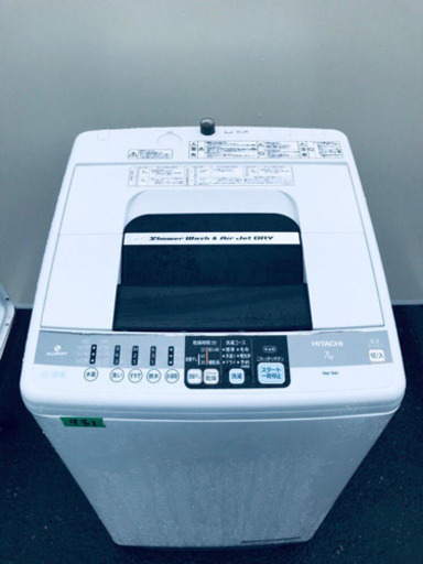 大型サイズ！！お買い得セール！！冷蔵庫/洗濯機✨✨