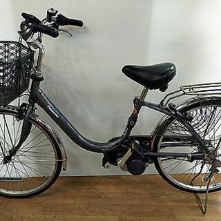 アメリカンアンティーク