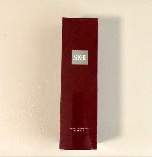 P&G SK2 FTエッセンス 230ml  激安