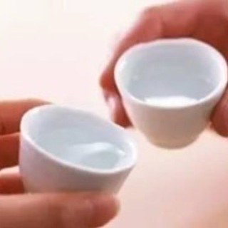 久留米市中国人の女性友達募集
