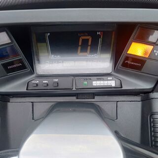 ■HONDA■フュージョンX■通勤使用中■おまけ多数■250cc...