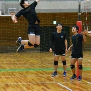 メンバー募集！/25歳以下