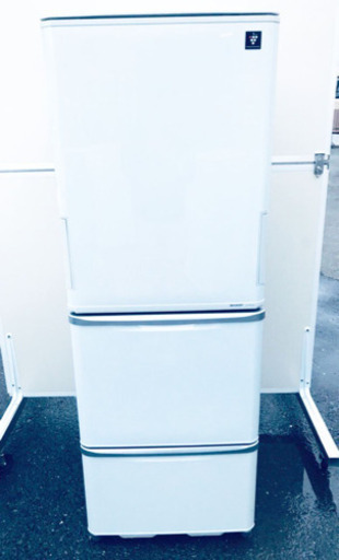 ✨送料設置無料✨大型洗濯機/冷蔵庫✨大人気！