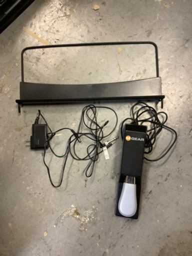 artesia アルテシア performer 電子ピアノ 動作品