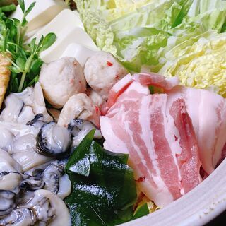 【漁師直送】牡蠣Q家（カキキュヤ）【実施期間】2020年11月～2021年4月末までの期間限定 - 地元のお店