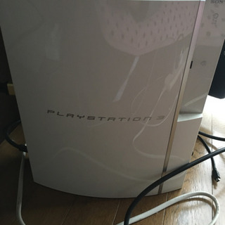 ps3