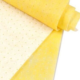 エアコン、空気清浄機用ウィルス消滅フィルターの画像