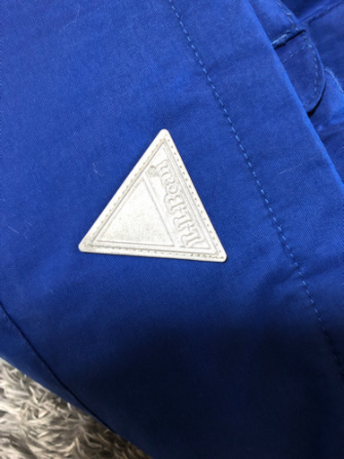 ♪超美品  ♡LLbeen エルエルビーン 冬用アウター