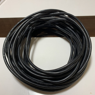 15m HDMIケーブルの画像
