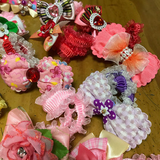 犬用チョーカー  20個の画像