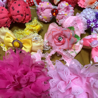 犬用チョーカー  20個の画像