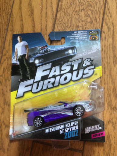 販売 機甲戦記ドラグナー dvd(レンタル落ち) & レジンキット(バリグナー)