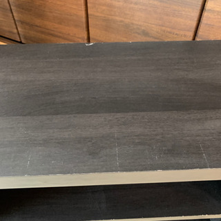 お話中♪コンパクトTVボード♪の画像