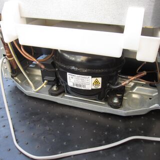 交渉あり 超美品 ストック品シャープ5.5Kgイオンコート全自動洗濯機