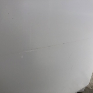 2014年製 東芝全自動洗濯機「AW-BK5GM」5kgの画像