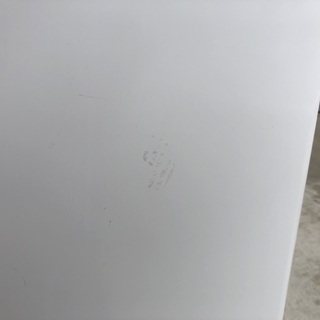 2014年製 東芝全自動洗濯機「AW-BK5GM」5kgの画像