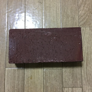 耐火レンガ