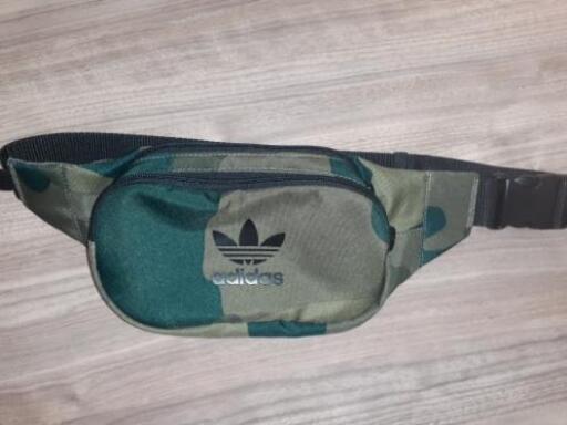 未使用❗新品