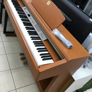 ヤマハ 電子 ピアノ 楽器の中古が安い!激安で譲ります・無料で ヤマハ 電子 ピアノ 楽器の中古が安い!激安で譲ります・無料で