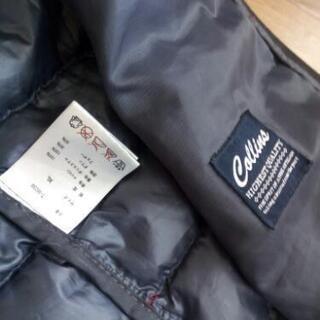 ジャケット　　　Mサイズ、レディースXLサイズ　赤　中古