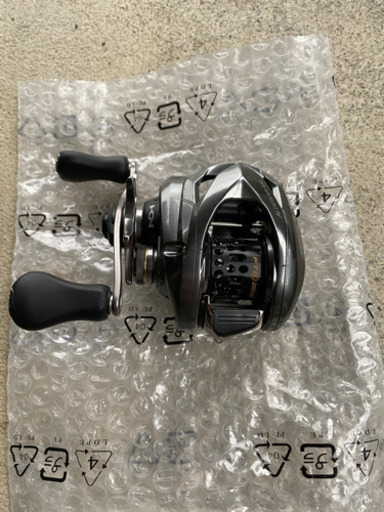 １６アルデバランBFSノーマルギア