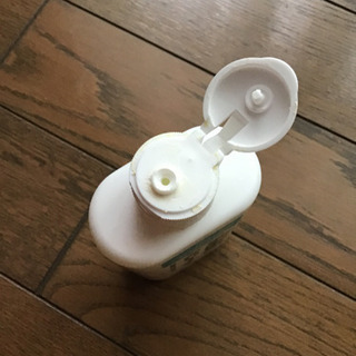 洗面台クリーナー…お値下げしました。の画像