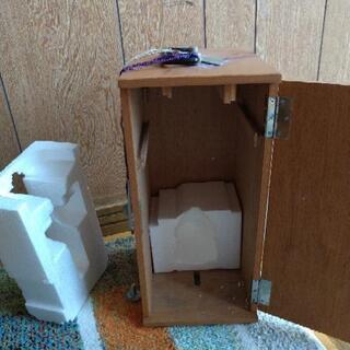 取引予定中！顕微鏡！の画像