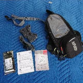 GIVI  EA106B  タンクバッグ  6L