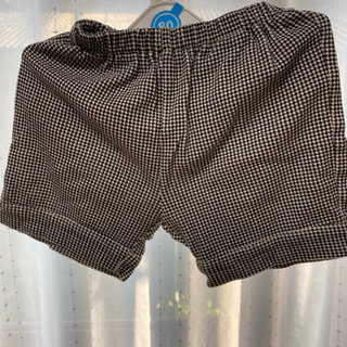 男の子　フォーマル　60〜70㎝の画像