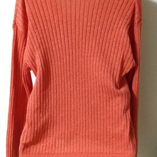 Lugnoncure　カーディガン　フリーサイズの画像