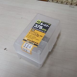 ミヤナガ ホールソー 378 刃先径32mm 品番 PC3780...