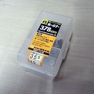 ミヤナガ ホールソー 378 刃先径35mm 品番 PC3780...