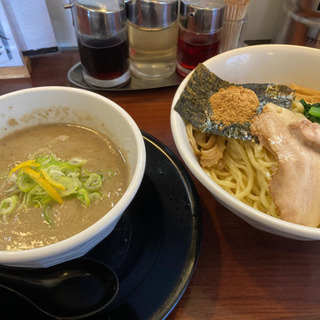 今夜　　飲もう柏崎市で